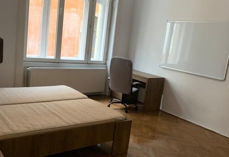 Apartament 4 camere, 144 MP, Ultracentral - Poză 7