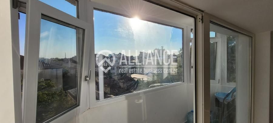 Constanta- Apartament 2camere lângă Colegiul Mircea cel Bătrân - Poză 6