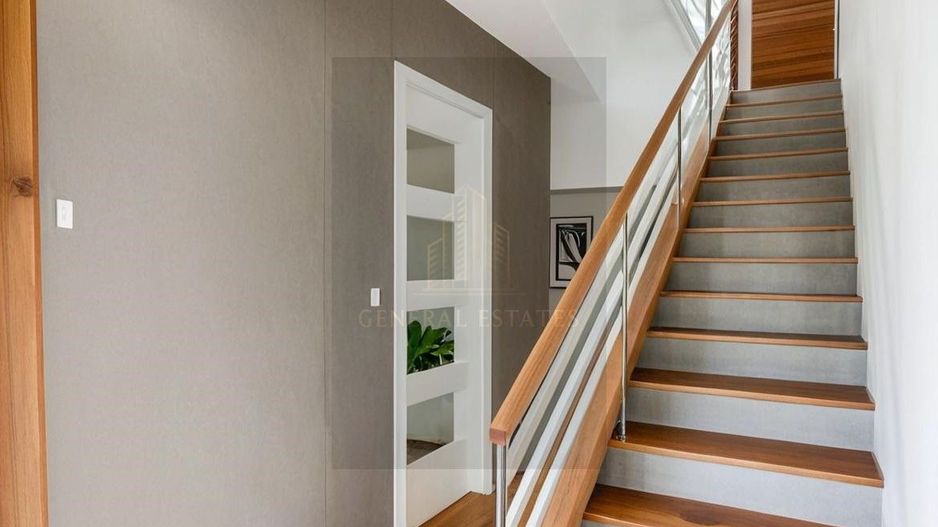 Scala Residence – Case Duplex Premium în Brașov - Poză 10