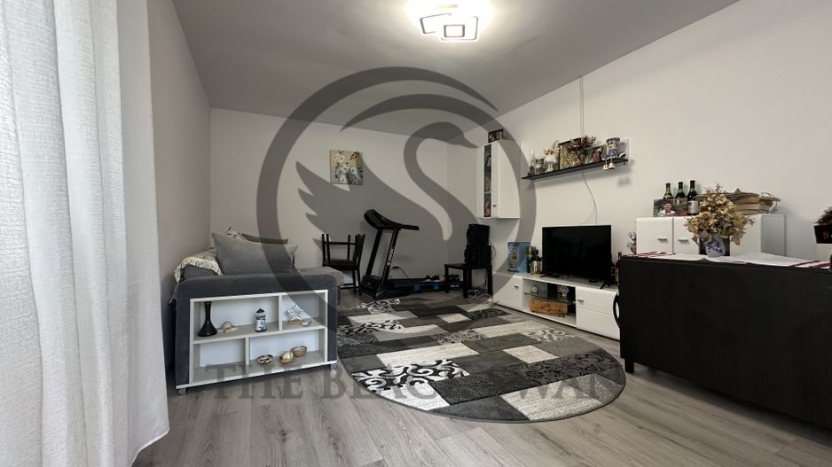 Casa 3 camere de vanzare | Marasesti, Ploiesti - Prahova | Comision 0% - Poză 16