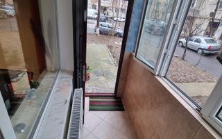 4 Camere Parter - Ideal Birouri-Centrala Proprie-Crangasi - Poză 17
