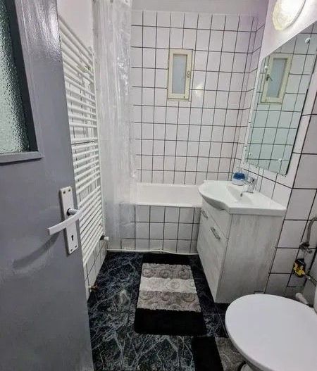 COMISION 0% | Apartament 2 Camere | Zona Girocului | Etaj 3/4 - Poză 7