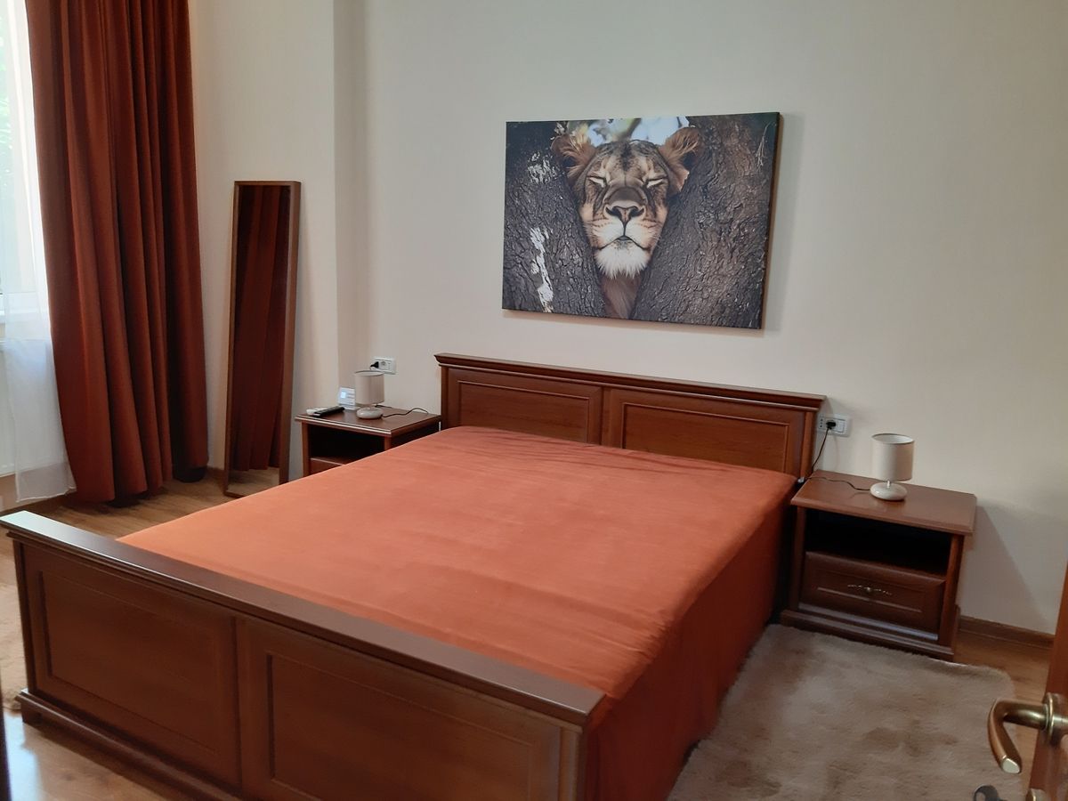 Apartament Polona // Dacia - Poză 3