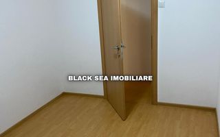 Apartament 3 camere de vânzare – Tomis Nord / Cireșica - Ocazie - Poză 6