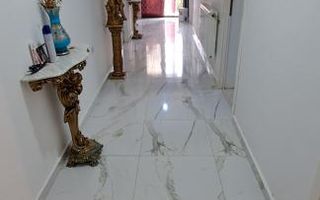 LUNCA CETATUII, CASA individuala , 8 CAMERE - Poză 10