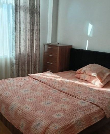 Apartament 2 camere, 50 mp + balcon, zona Păcii, aproape de metrou - Poză 1