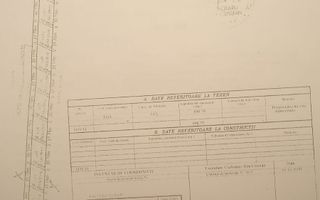 Teren intravilan Peris | 400 mp | Oportunitate investitie - Poză 4