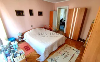 CLĂDIRE INTERBELICĂ | ULTRACENTRAL PLOIEȘTI | INVESTIȚIE - Poză 12