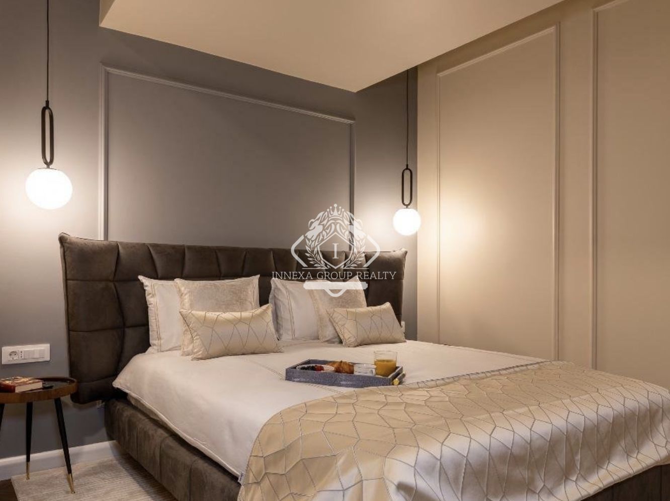 Apartament 2 camere - Calea Floreasca | Dotări si mobilare premium | Etaj 2 - Poză 7