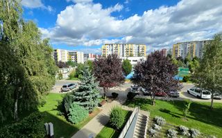 Apartament 3 Camere | Decomandat | 72mp | Parcare | Boxa | Avantgarden - Poză 29
