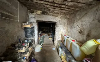 Casă  + teren 10 ari Ghidighici, str. Ștefan cel Mare și Sfânt – Ultracentral - Poză 18