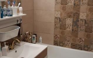 Vanzare Apartament 3 Camere Stradal Fantani Piata Unirii - Poză 4