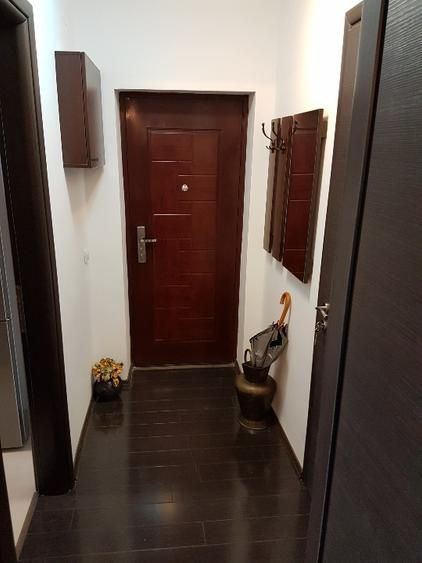 Apartament 2 camere Dorobanti - Victoriei - Poză 14
