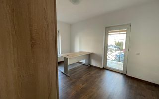 Apartament 3 camere, 2 bai 71 mp utili – Cartierul Arhitecților Sibiu - Poză 13