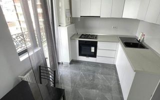 AP. 2 CAMERE MARULUI, CENTRALA, BLOC NOU, MOBILAT/UTILAT MODERN - Poză 6