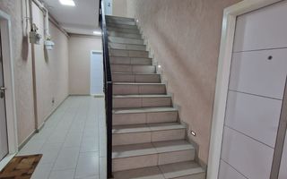 Giroc-Penny-Lidl | 2 Camere | Etaj 1 | Loc de parcare | Bucatarie inchisa - Poză 15