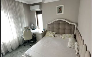 Oportunitate casa Design mobexpert \ mobexpert Design House Opportunit - Poză 12