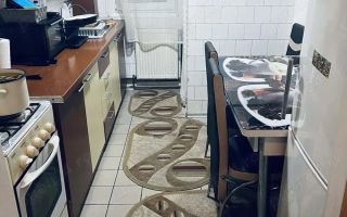 Apartament mobilat complet | Centrală proprie | Loc de parcare | Noua - Poză 6