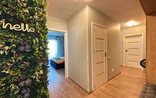 Ultrafinisat/Cartier Sopor - Poză 3