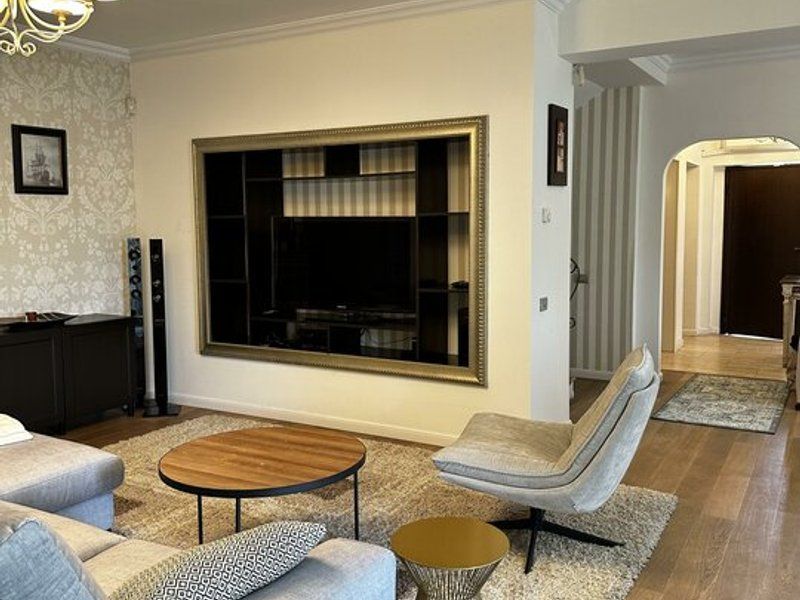 Casa complet mobilata si utilata Mogosoaia - Poză 8