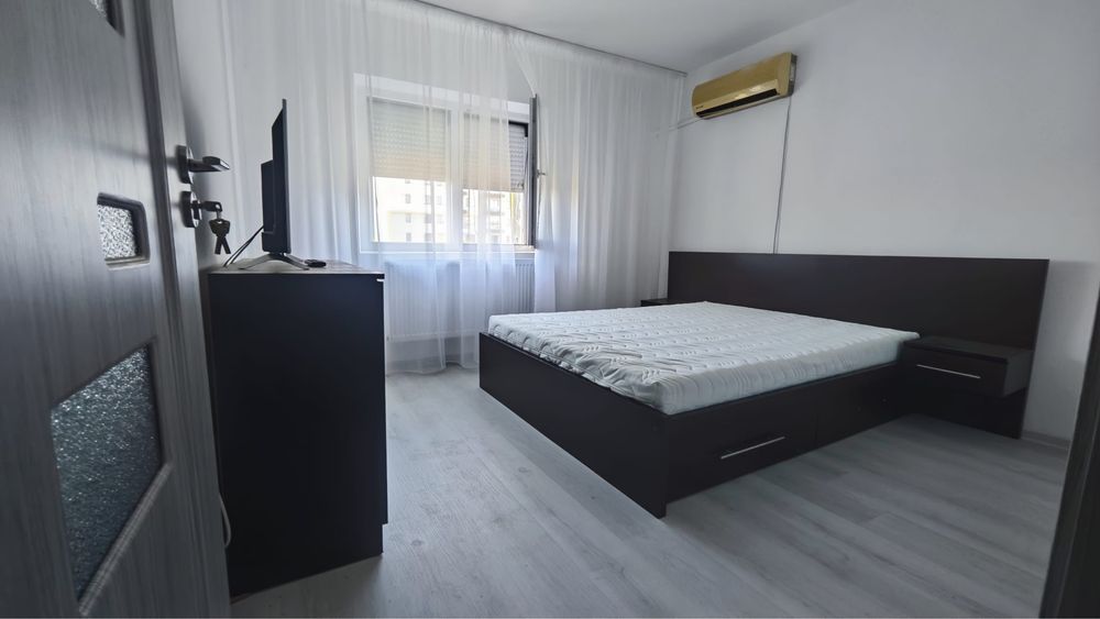 Apartament 2 camere | Militari-Gorjului - Poză 2