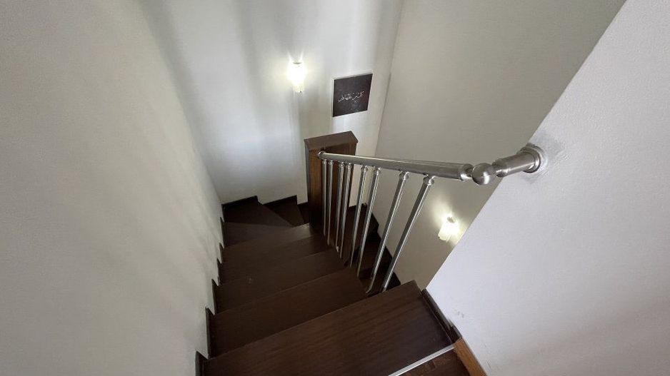 Triplex/ Duplex in zona Dristor/Alba Iulia/ Vitan - Poză 17