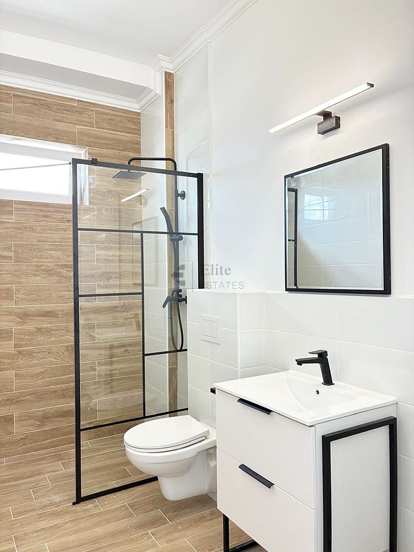 Apartament nou de vanzare in Baile Felix - Poză 3