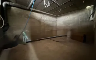 Vila solidă cu potential mutiplu 5 camere + teren || Piața Romană–Polonă - Poză 15
