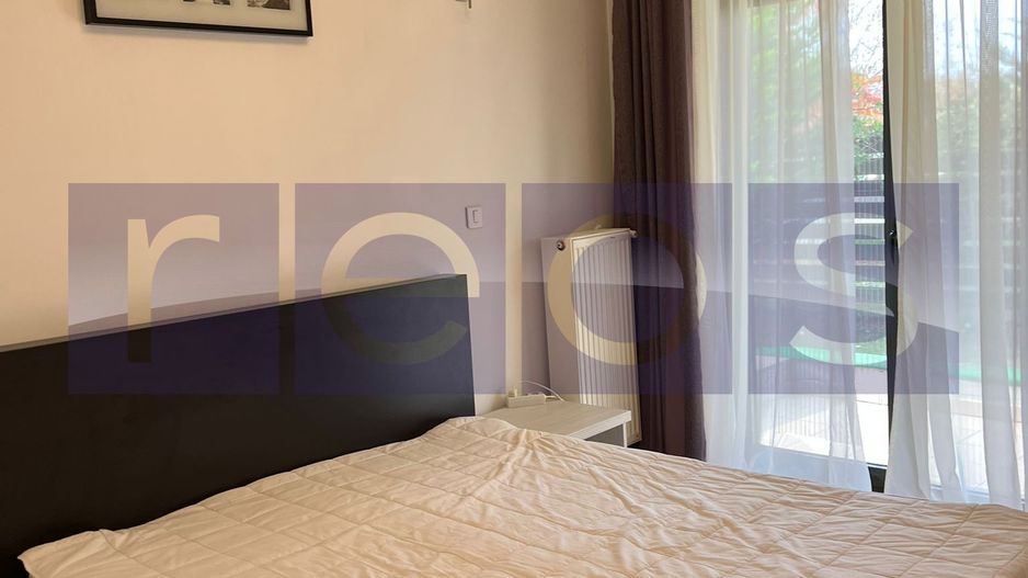 INCHIRIERE 3 CAMERE ZONA IANCU NICOLAE | TERASA PROPRIE | - Poză 15