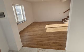 Duplex De Vanzare I Ipotesti, Suceava I Pret: 140.000 € - Poză 9