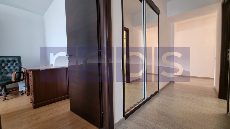 OPORTUNITAT -VANZARE 3 CAMERE - DECEBAL - Poză 14