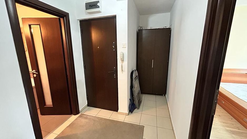 Apartament 2 camere Giurgiului | Scoala 103 - Poză 4