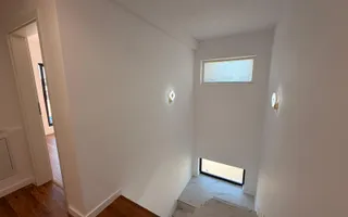 Comuna Berceni - Vila individuala - Mutare rapida - Curte amenajata - Poză 13