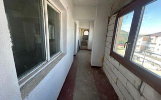 Garsoniera 40 mp - Poză 4