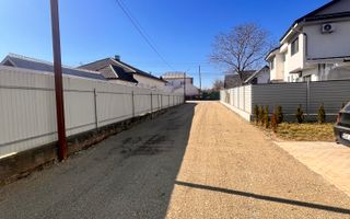 Duplex de Vanzare/Inchiriere I Suceava/Tișăuți I 102.000Euro - Poză 16