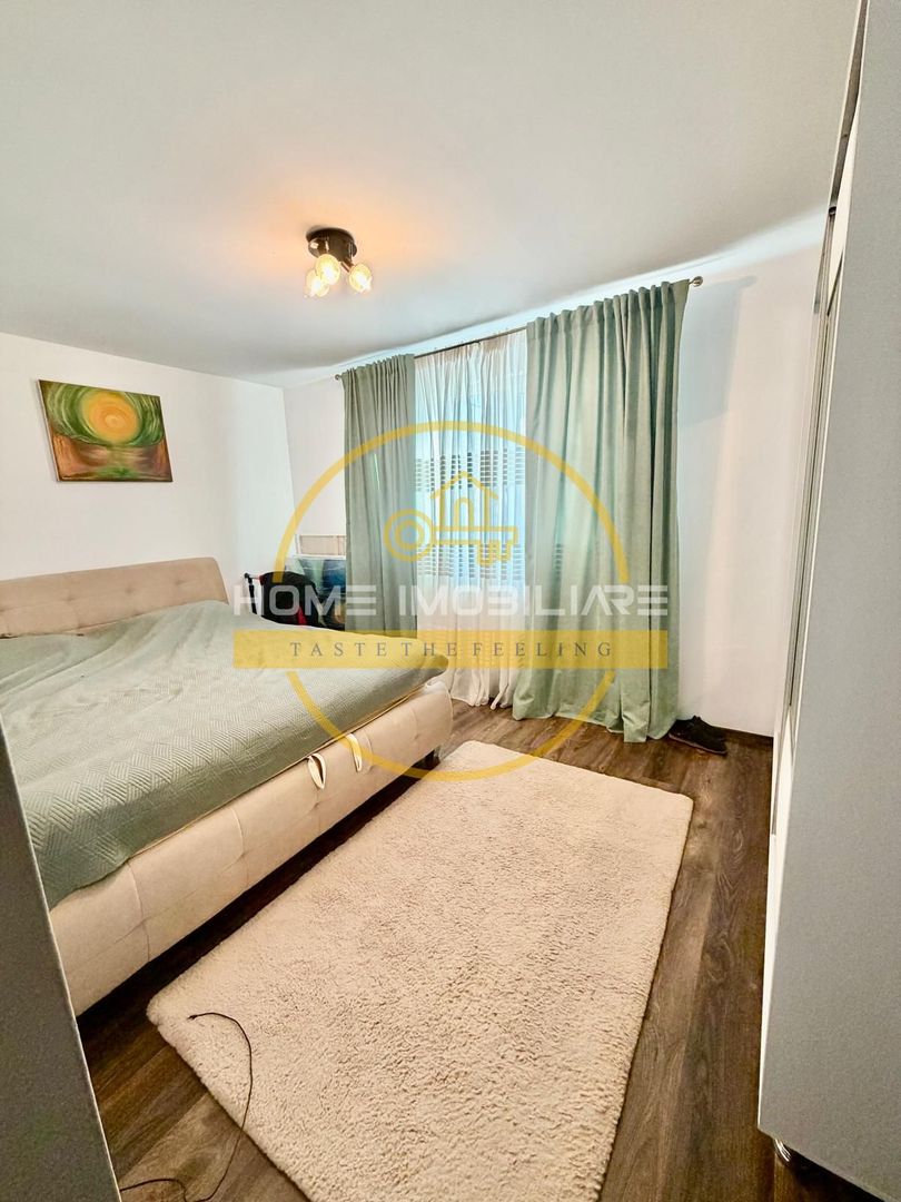 🏡 Proprietate premium – Casă individuală în Miroslava | Teren 600 mp - Poză 14