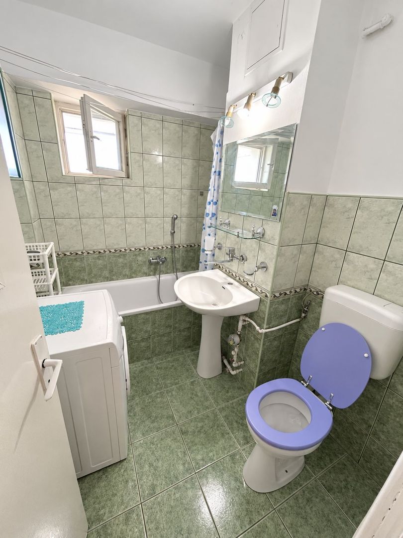 Apartament 4 camere - Zona Prima Shops - Poză 6