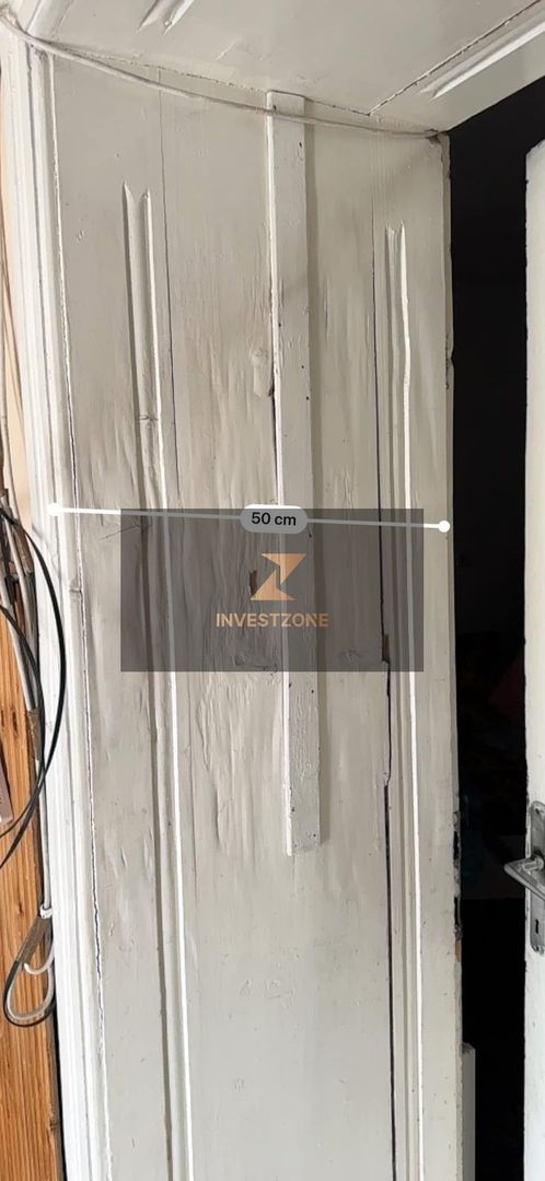 Teren 1000 mp și casă lângă Aquapark ul Nymphaea din Oradea - Poză 16