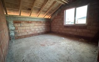 COMISION 0% | Duplex de Vanzare | Mosnita - Urseni | 95mp | 5 Camere - Poză 5