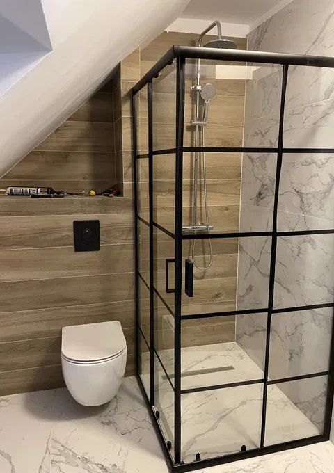 Inchiriere vila 6 camere zona Voluntari - Poză 5