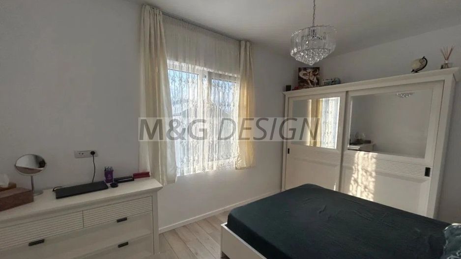 Apartament 2 camere Dumbravita - Poză 7