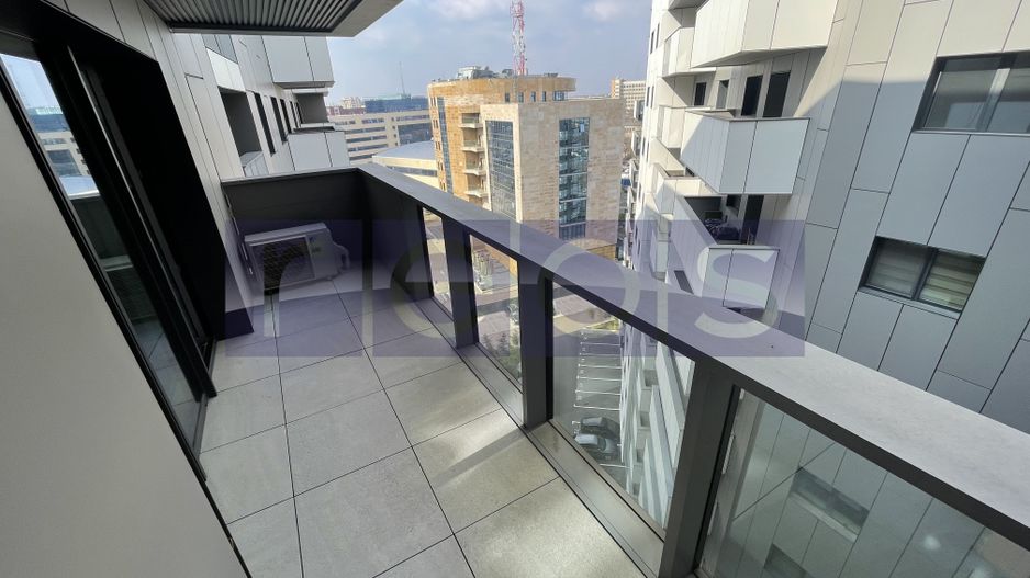 CORTINA ACADEMY | 2 CAMERE | 65MP | DESIGN INTERIOR ELEGANT - Poză 14