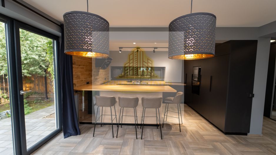 Casa tip Duplex in Critian, Brasov - Poză 3