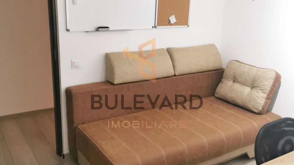 Apartament cu 3 camere + parcare, zona strazii Eroilor! - Poză 5