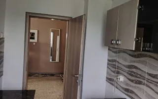 Vanzare Apartament 2 camere, 50 mp, etajul 5/10, metrou Favorit - Poză 12