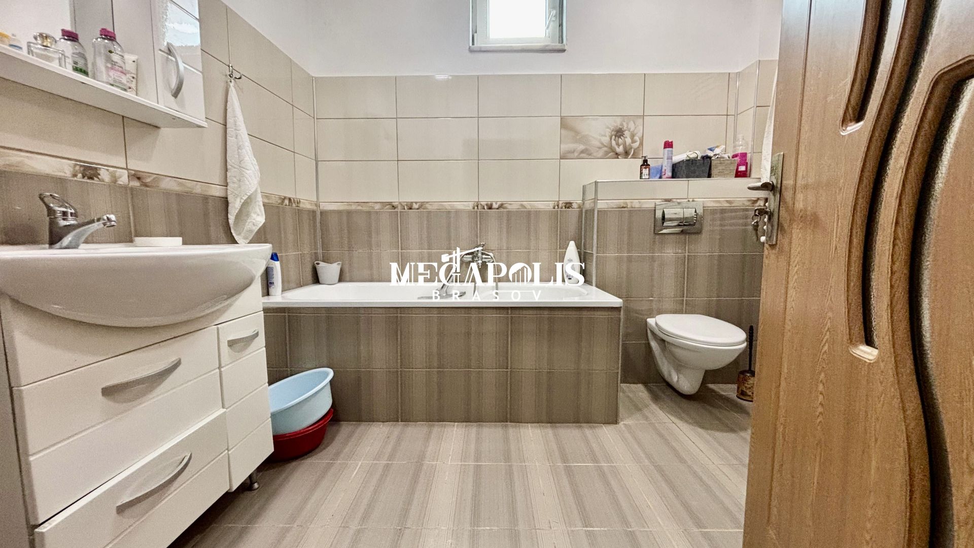 Casă individuală | Singur în curte | Garaj | Locație avantajoasă - Poză 13