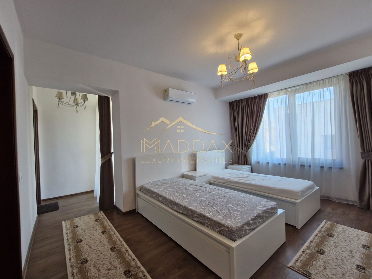 Vilă impresionantă *teren 1000mp // Erou Iancu Nicolae - Poză 79