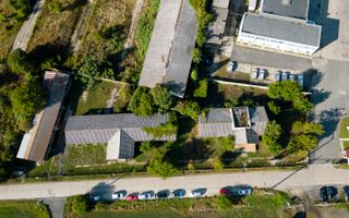 Oportunitate de investiție unică! - Poză 3