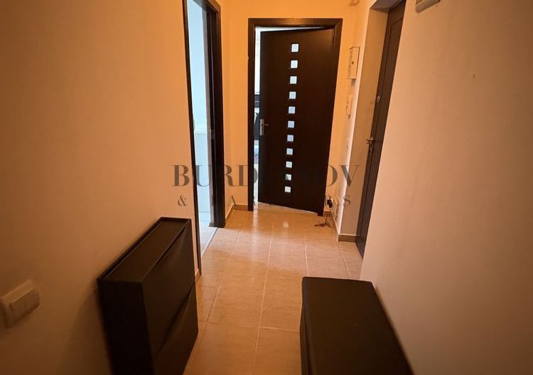 Apartament cu 2 camere de închiriat - Berceni - Drumul Binelui - Poză 6