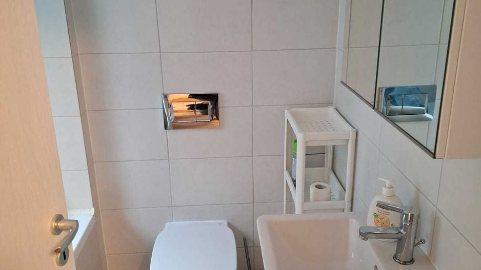 Inchiriere apartament 2 camere - Belvedere Residences - Poză 7